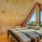 Country house Stirnamis