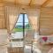 Country house Stirnamis
