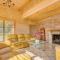 Country house Stirnamis Foto: Country house Stirnamis