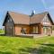 Country house Stirnamis
