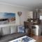 Ferienwohnung Steffens Scharbeutz