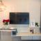 Bangtao,Layan beach apartment