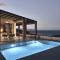 Vais Luxury Villas - 圣尼古拉奥斯
