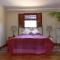 B&B Lasnavillasmm