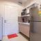 Bangtao,Layan beach apartment