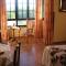 Hotel Rural La Figar