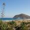 Hostal Asensio Nijar