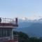 Hotel Pristine Himalaya - Pókhara
