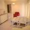 Apartments Suzana