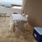 Aprtamento Deluxe Santiago, Residencial Palma Real R402
