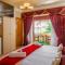 Stadium Guest House