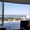 Bluegum Hill Guesthouse & Apartments