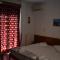 Galanis Studios and Apartments