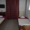 Galanis Studios and Apartments