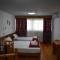 Galanis Studios and Apartments
