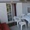 Galanis Studios and Apartments