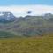 Hótel Búrfell