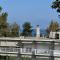 Galanis Studios and Apartments