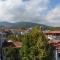 Galanis Studios and Apartments