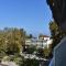 Galanis Studios and Apartments