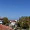 Galanis Studios and Apartments