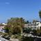 Galanis Studios and Apartments
