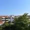 Galanis Studios and Apartments