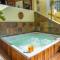 Stadium Guest House