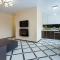 Luxury Studios on Nauki Avenue