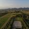 B&B Ca Cinel Asolo