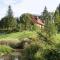 Hotel du Moulin aux Draps