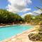 Logis Hotel Archambeau