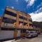 Mayras Apartments and Spanish School