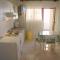 Apartments Suzana