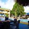 Hotel Campestre Villa Yudy