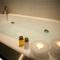 Hotel Svanen, Stays & BW Signature Collection
