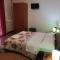 Venice Concordia Guesthouse