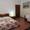 Venice Concordia Guesthouse