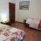 Venice Concordia Guesthouse