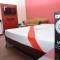 Step Inn Guest House Lahore