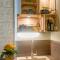 Este Apart - Top center - صوفيا