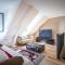 Le Cosy de Claire