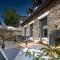 Le Cosy de Claire