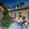 Le Cosy de Claire