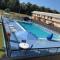 Days Inn by Wyndham Wildwood I-75 - وايلدوود