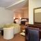 Hotel Zacisze