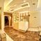 Hotel Zacisze