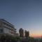 Hotel Sans Souci