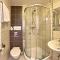 Hotel Zacisze