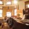 The Victoria Bed & Breakfast